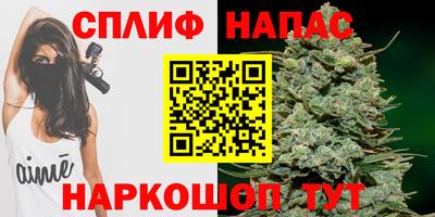 дмт Партизанск